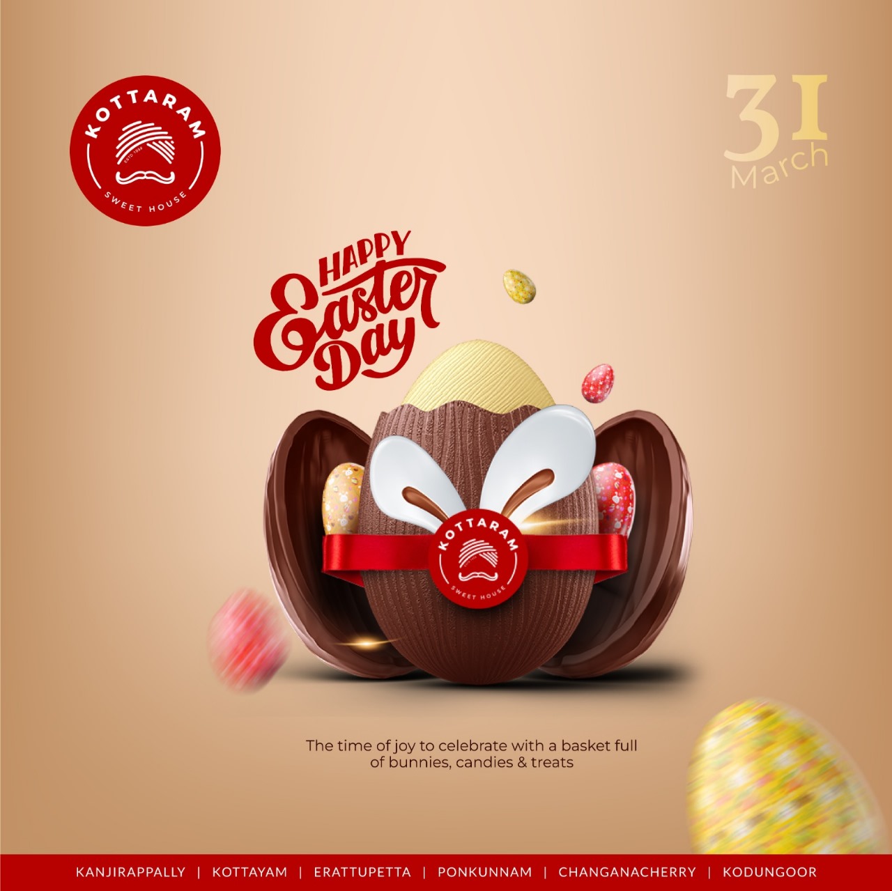 Easter Image