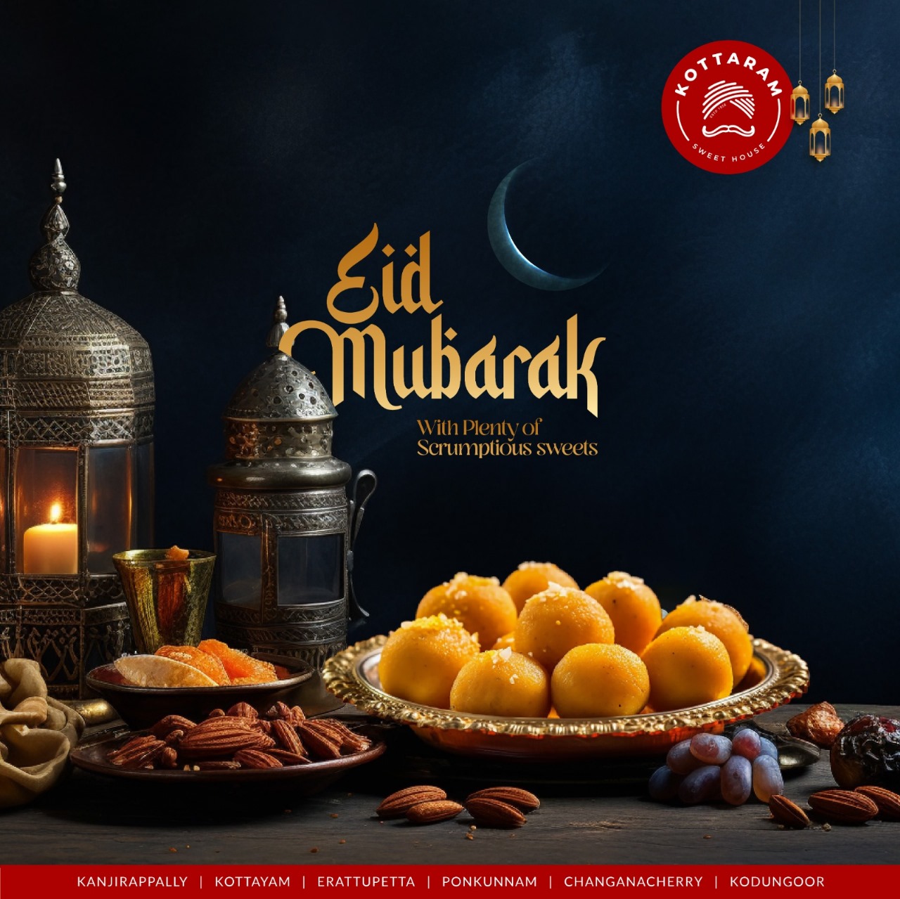 Eid Image
