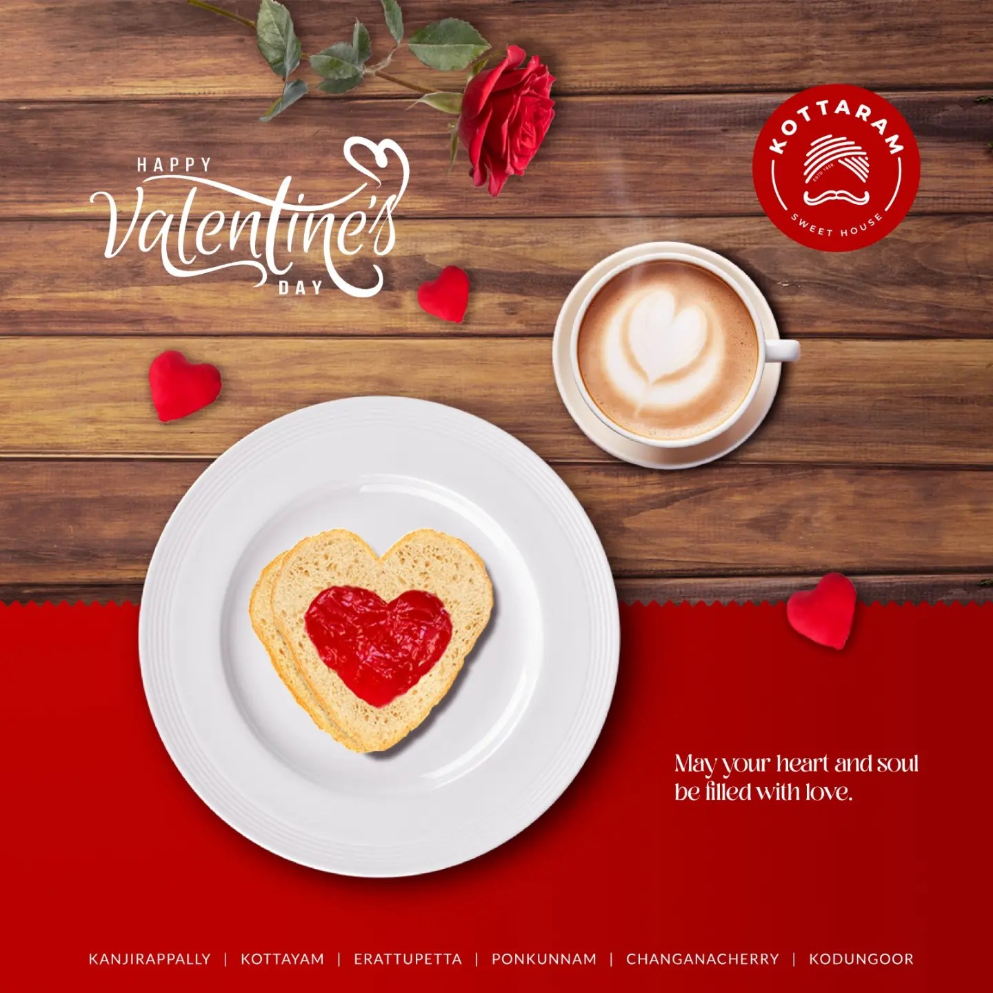 valentinesDay Image